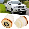 thumbnail image 1 of Filtro De Combustible 23390-0L050 De Repuesto Para Hilux/Fortuner/Hiace, 1 of 8