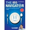 The IBS Navigator : The Standard for Irritable Bowel Syndrome, Used [Paperback]