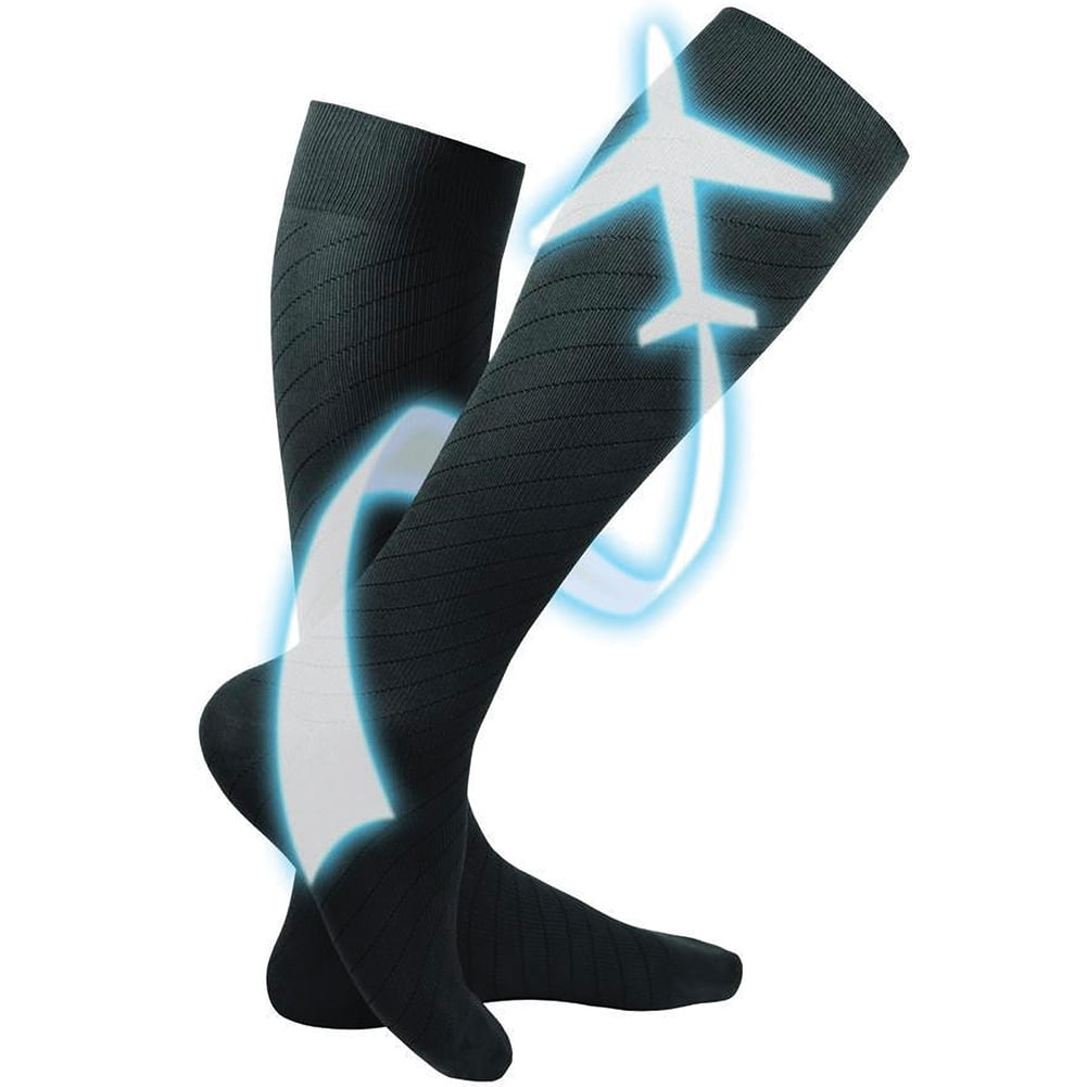 who sells compression socks for men localy who sells compression socks for men localy