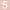 Pink - 5 Pack, variant on ArtToFrames 16" x 16" Cherry Picture Frame, 16x16 inch Red Wood Poster Frame (WOM-4309)