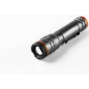 NEBO Newton Trio 150 Lumen Handheld Flashlight