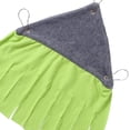 thumbnail image 3 of Animal pequeño hamaca cama hámster nido nido cama erizo triángulo escondite Yuyangstore Hamaca Cama, 3 of 8