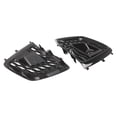thumbnail image 1 of Par de rejillas de antiniebla tipo panal 80G807680Q Accesorios profesionales 80F807679B Piezas de repuesto resistentes 80F807679A 80G807679Q, 1 of 7
