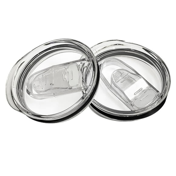 Starbucks Replacement Lid