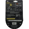 thumbnail image 2 of Bell Sports Ballistic 610 Key Cable Bike Lock, 2 of 5