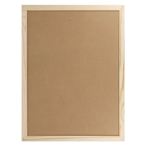 Announcement Cork Board Reminder Bulletin Board Message Board Memo Notice Board