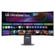 thumbnail image 1 of Monitor Curvo LG de 45 pulgadas pantalla OLED, 1 of 5