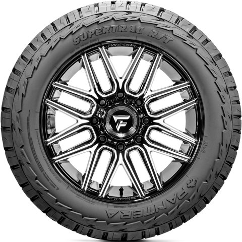 Pantera SuperTrac R/T LT305/70R18 126/123S Light Truck & SUV Tire simolary.com 15 Pantera SuperTrac R/T LT305/70R18 126/123S Light Truck & SUV Tire Simolary simolary.com 15