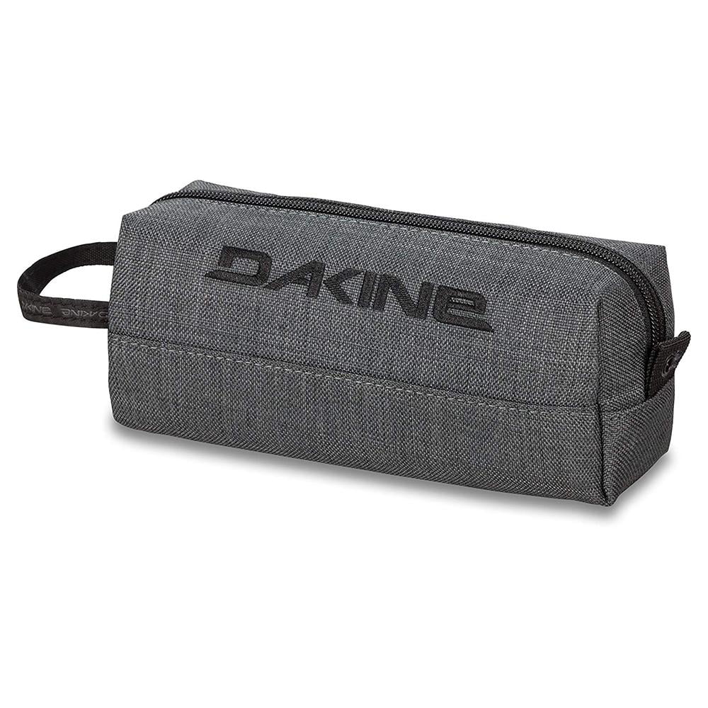 Details about   Dakine Accessory Case Pack 