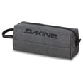 thumbnail image 5 of Dakine Accessory Case, 5 of 11