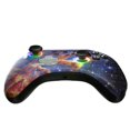 thumbnail image 4 of Surge Wireless Pro Controller for Nintendo Switch, PC, Steam Deck, Android & iOS - Pillars of Creation Edition, 4 of 9