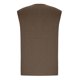 thumbnail image 2 of Eres Más Que una Camiseta de Puntuación de Prueba Camiseta de Algodón para Hombre con Bolsillo, Camiseta de Manga Corta con Cuello de Tripulación Básico Casual, 2 of 4