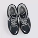 thumbnail image 5 of New Balance 2002R Unisex Casual Cushioned Shoes Sneaker Size Men's 4.5 Women's 6, 5 of 5