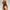 Black, variant on BONIXOOM Swimsuit Women Tankini No Closure Solid Bikinis Bikini Summer Swimwears on Clearance Green Size 4