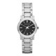 thumbnail image 1 of Reloj Burberrry Mujer Classic Bu9201, 1 of 3