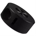 thumbnail image 3 of Mini Proyector E60, Pequeño Proyector con Cable y Pantalla Similar, Portátil para el Hogar, 3 of 6