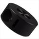 thumbnail image 3 of Mini Proyector E60, Pequeño Proyector con Cable y Pantalla Similar, Portátil para el Hogar, 3 of 5