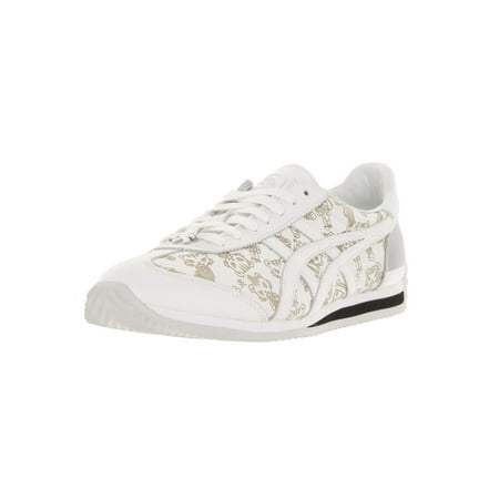 Onitsuka Tiger Zappos - Onitsuka Tiger Unisex California 78 Casual Shoe