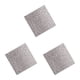 thumbnail image 4 of Inteprter Cinta de diamantes de imitación de cristal, pegatina ostentosa, conveniente para usar, decoración actual para teléfono de coche, Type1 NO1, 4 of 6
