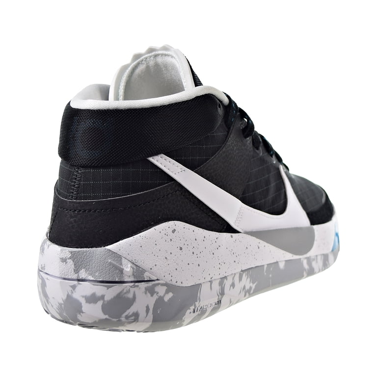 Nike KD13 Men display picture 1