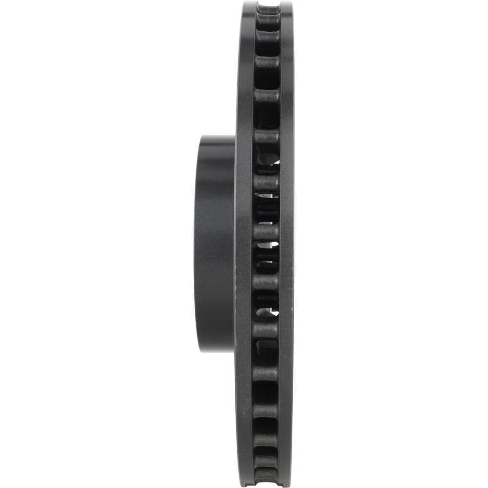 Brembo 09.9870.11 PRIME Disc Brake Rotor