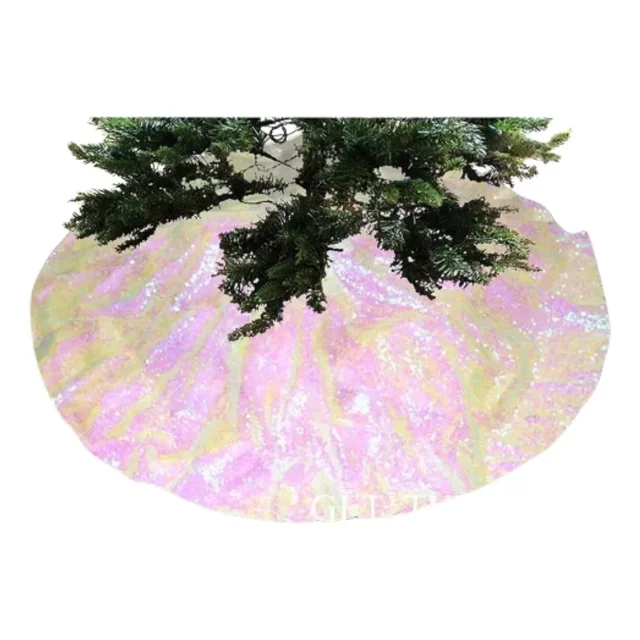 Herramienta para hornear galletas de fondant tridimensional con temática navideña con juego de sellos de émbolo, pan de jengibre para niño/niña, muñeco de nieve, Papá Noel, árbol de Navidad, reno,