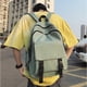 thumbnail image 2 of Nueva Mochila Escolar Duradera De Alta Capacidad Para Estudiantes Y Mujeres Para Hombres Y Niñas, 2 of 4