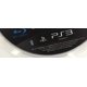 thumbnail image 2 of Videojuego ACTIVISION Call of Duty 4: Modern Warfare - PS3, 2 of 2