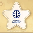 thumbnail image 2 of Enfamil A+ NeuroPro, Baby Formula, Infant Formula, 0-12 months, Powder Refill 890g, 2 of 7