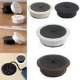 thumbnail image 4 of Cables Efficient Cable Management Power Cords Rubber Audio Cables Sleek Design, 4 of 4