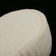 thumbnail image 1 of 6X Bola de Baño de Esponja de Estropajo Natural Exfoliante de Ducha para el Cuerpo Cepillo de Masaje Saludable, 1 of 5