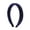 Navy, variant on Motique Accessories Red Padded Headband for Women