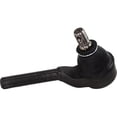 thumbnail image 4 of New Left Rear Inner Tie Rod End Compatible With Dodge Charger Base 6 Cyl 3.7L Charger Daytona 8 Cyl 7.2L Charger 500 8 Cyl 7.2L 1962-1969 By 383013 2448384 2525417 2692119 3004703, 4 of 7