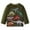 A01-AG, variant on Long Sleeve Top for Boys Soft 4t Boys Clothes Pullover Cartoon Print Boys Thermal Shirts Daily Wear