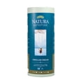 thumbnail image 5 of Natura Dream Pillow - Adjustable Latex Filled - Bamboo Cover Pillow - King Size, 5 of 5