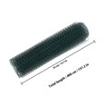 thumbnail image 2 of SOPOTUTU Multi Functional Green Chicken Wire Net Made with Galvanized Iron Wire for Poultry, 2 of 8