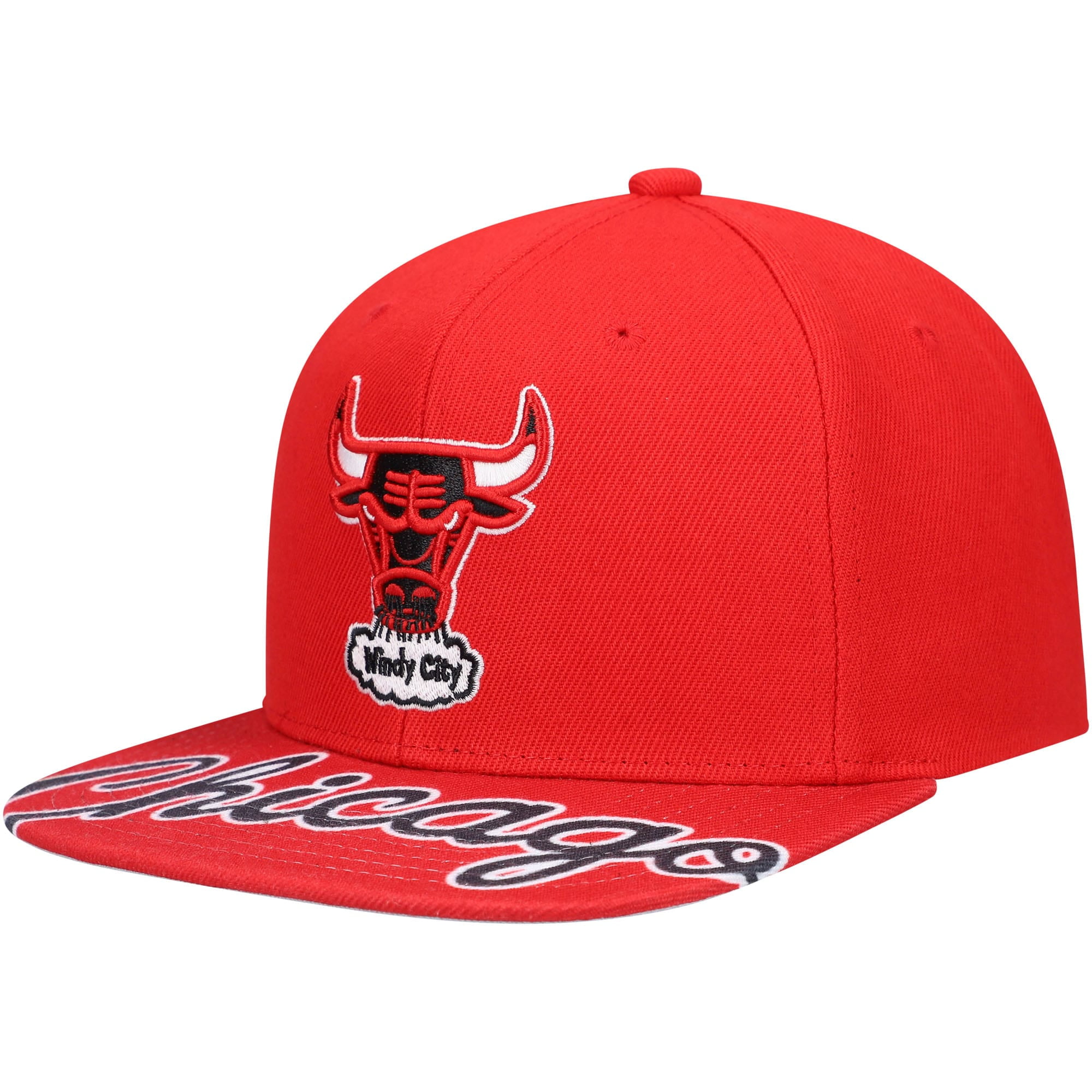 chicago bulls store
