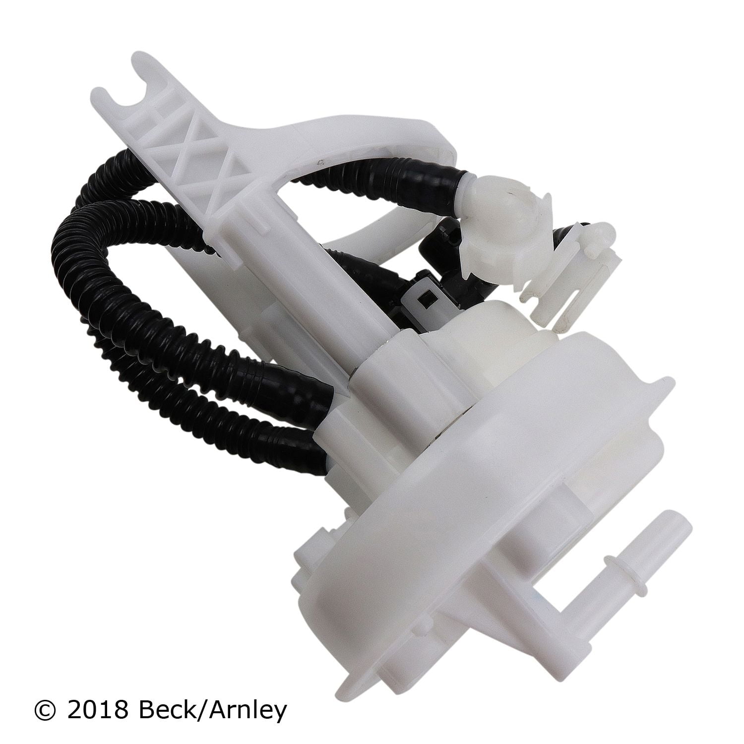 BeckArnley 043-3036 Intank Fuel Filter