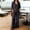 Black2, variant on 2 Piece Linen Set For Women 2 Piece Linen Set For Women Petite Boho Two Piece Sets For Women Linen Cotton Linen Pants Set Matching Linen Sets Women Clothing Dressy Casual Sets Beige XL