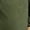 GREEN, variant on Men's All Terrain Cargo Pants Lightweight UPF 50 Outdoor Walking Trousers S-XXL
