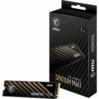 ■Samsung 980PRO 2TB M.2.SSD Amazon.com: Samsung 980 PRO SSD with Heatsink 2TB PCIe Gen 4 NVMe