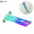 thumbnail image 4 of Spencer 32 LED Bike Spoke Lights Waterproof Bicycle Wheel Lights for Safe Cycling, Easy to Install Cool Bike Lights for Wheels, 4 of 9