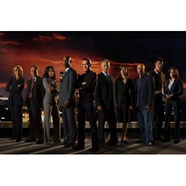 24 Poster 24x36 Art Poster 24x36 Unframed, Age: Adults, Rectangle Best Posters