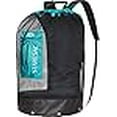 thumbnail image 3 of Stahlsac Bonaire Mesh Scuba Diving Equipment Backpack, 3 of 4