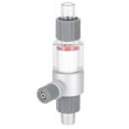 thumbnail image 2 of Qiilu Fish Tank Atomizer, CO2 Atomizer, Tank Accessory Safe CO2 Atomizer Outer‑Tank Atomizer Durable For Fish Tank Aquarium, 2 of 8