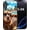 Cat And Dog Selfie, variant on for Samsung Galaxy S23 Ultra Case,Black Soft TPU Silicone Shockproof Protection Cover Phone Case for Galaxy S23 Ultra Cute Amusing Pattern | Cute Penguin