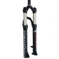 thumbnail image 2 of Manitou Marvel Comp Fork 29" 120mm TS Air 9mm QR, Black, 2 of 3
