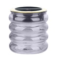 thumbnail image 4 of Porta Cepillos Prichos De Dientes de Vidrio 300 ML 1 Pieza, 4 of 6