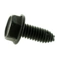 thumbnail image 4 of Polaris OEM Front Bumper Mounting Screw, ATV, 7518383, 4 of 4