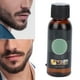 thumbnail image 4 of Spray de solución ANGGREK para el crecimiento de la Barba 30 Ml, 4 of 8